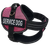 ActiveDogs Service Dog starter kit with bridge handle and patches