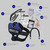 Service Dog starter kit with personalized ID card