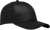 Embroidered business snapback