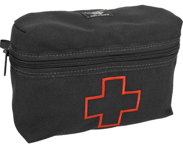 Molle First Aid Bag