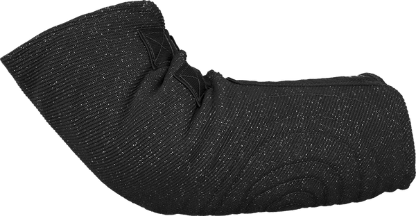 CaliberDog French Linen Hidden Dog Bite Sleeve