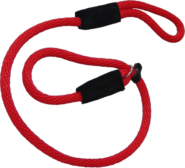 Mendota Slip Leash