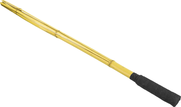 Split Reed Stick