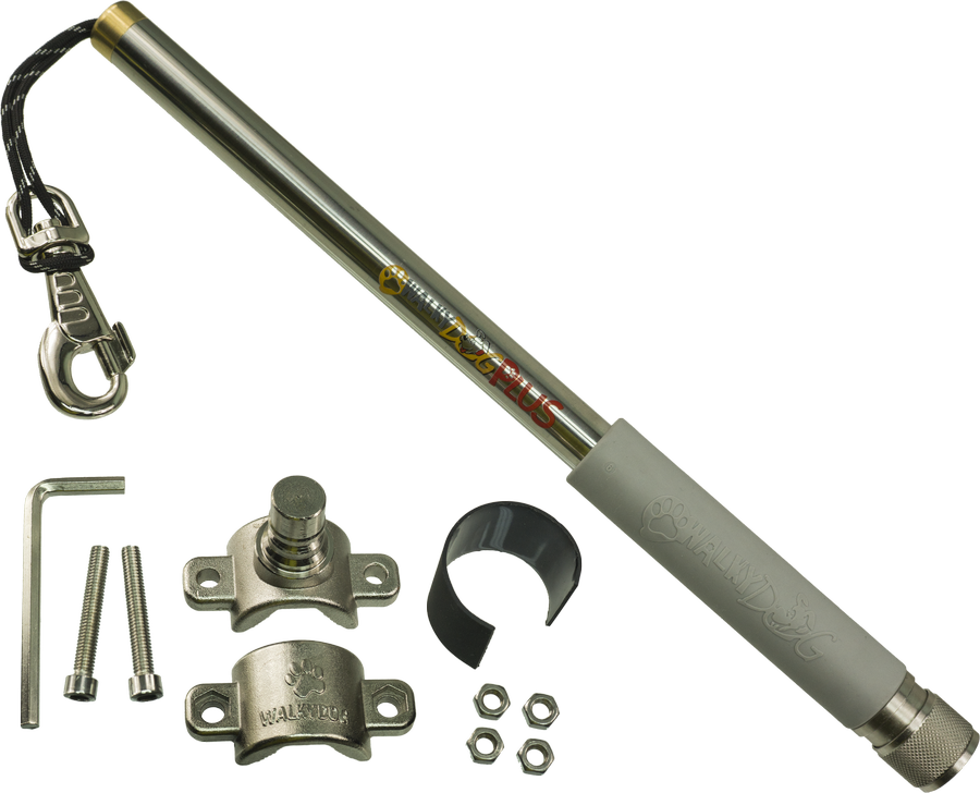 Dog Muscle Building Equipment & K8 Weight Training Gear Active Dogs