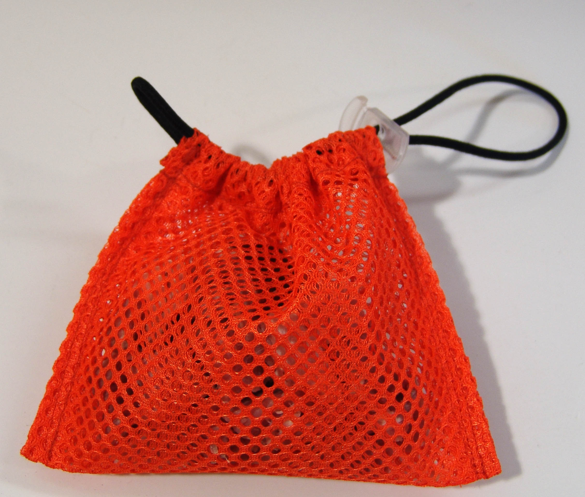 beehive tool bolsas