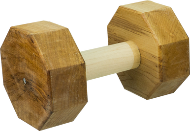 Quick Dumbbells 1個目（ターダン） Amazon.co.jp: Product Training Bench + Variable Dumbbells