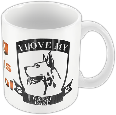 all time low coffee mug Retro Mugs  The Little Milk Bar