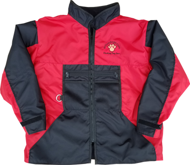 Dog Training Equipment and Handler Jackets | ActiveDogs.com