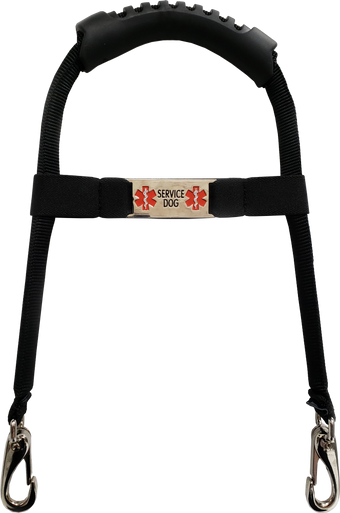 7075559_full__26290.1638911520