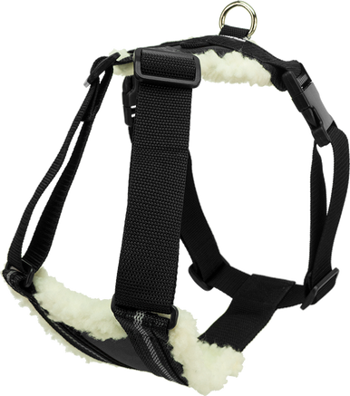 Dog Vest No Jump Dog Harness Petco Stash N Dash Kurgo Journey Air