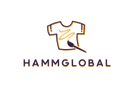 HammGlobal