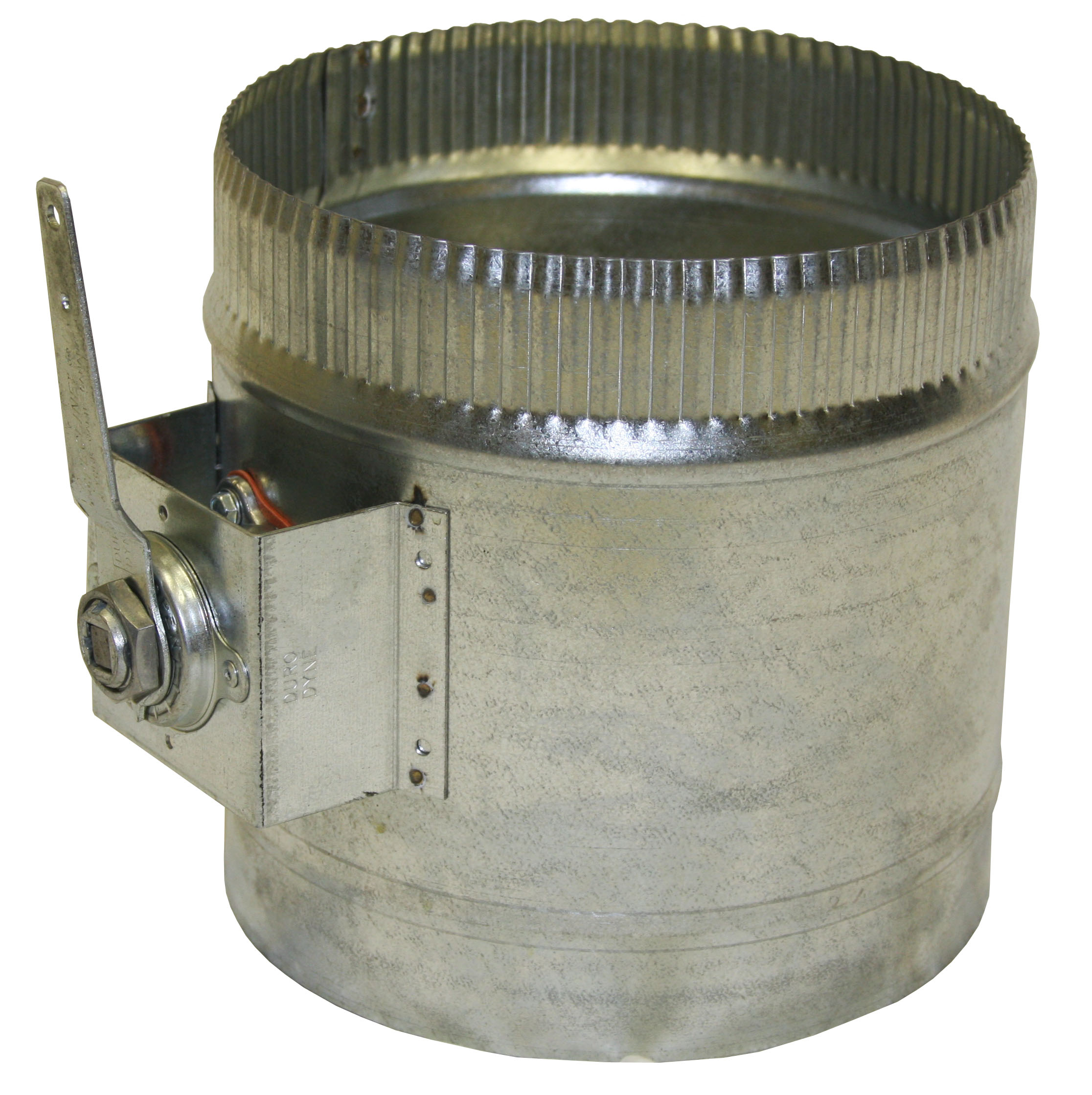 Dampers