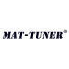 mAT-TUNER