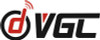 VGC Vero Telecom