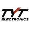 TYT Electronics
