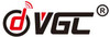 VGC Vero Electronics