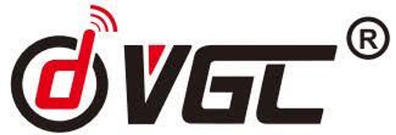 VGC Vero Products
