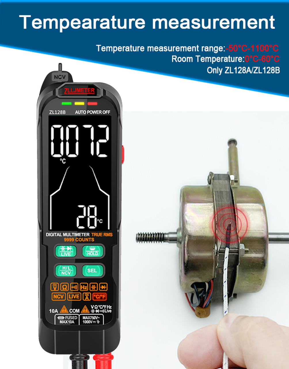 Digital Core Compression Strength Tester, Grade: High, 220 Volts Ac Single  Phase at Rs 65000/piece in Ahmedabad