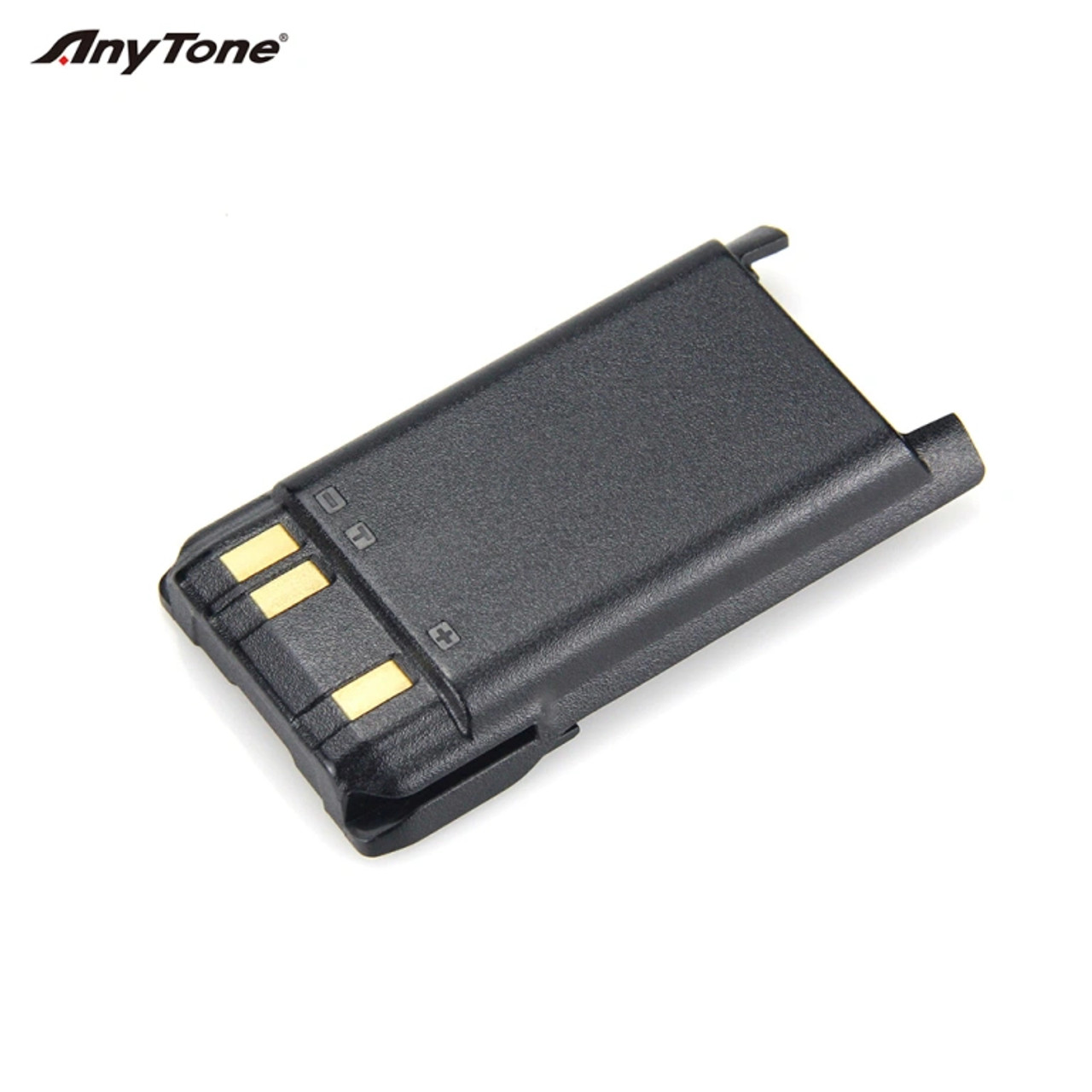 【中古】 Anytime RedSovine 165_0558.jpg?v=1736837584