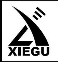 Xiegu