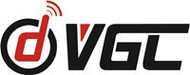 VGC Vero Telecom