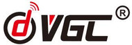 VGC Vero Electronics