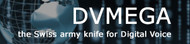 We carry DVMEGA products, YES!