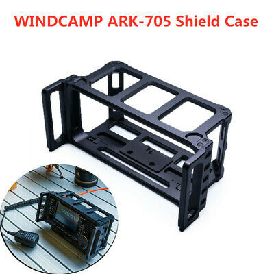 WINDCAMP-ARK-705-Shield-case-