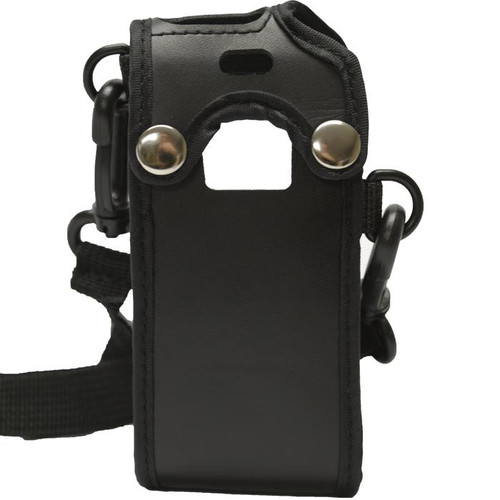 AnyTone Protective Leather Case 868 878 890