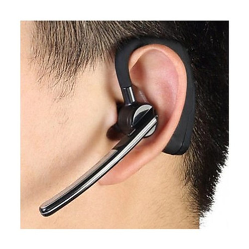 Anytone Q8 Bluetooth Earpiece for Anytone AT-D878UV-PLUS