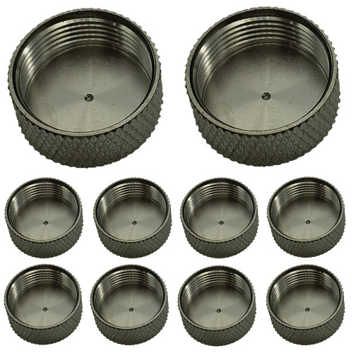DXCANADA Products - DXCANADA.CA