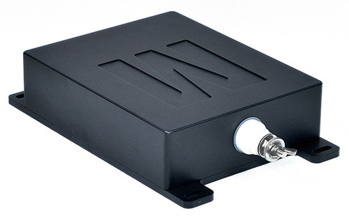 ICOM IC-705用オートアンテナチューナー　mAT-705Plus fit=scale-down,w=1200