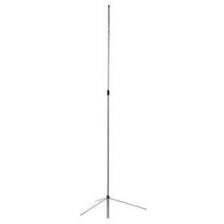 HF-3 HF3 Multiband Mobile Antenna 80/40/30/20/17/15/12/11/10/6