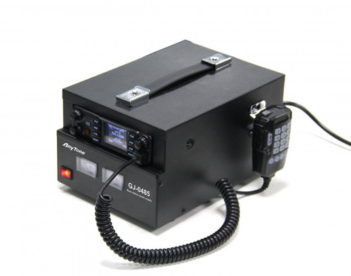Shop - Power Supply - DXCANADA.CA