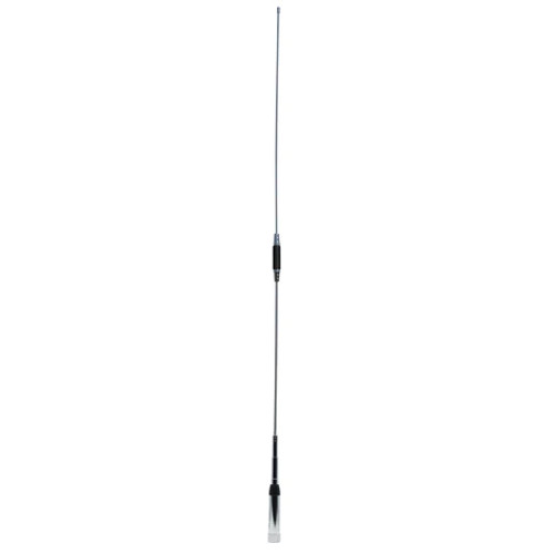 PR-320A-UV, tri-band, antenna, premier01,