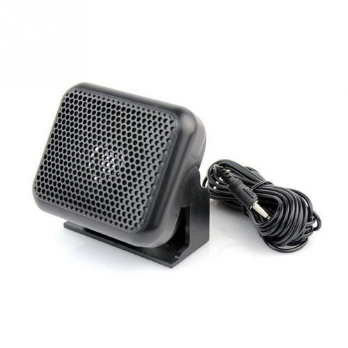 Field Tactical Accessories