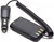 AnyTone 12v Battery Eliminator 868 878 890