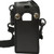 AnyTone Protective Leather Case 868 878 890