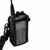 AnyTone Protective Leather Case 868 878 890