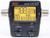 RS-70 Digital SWR/Watt Meter HF 1.6-60MHz 200W for HF Radio