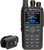 AnyTone AT-D878UV II PLUS Bluetooth APRS