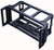 ORIGINAL ARK-705 Shield Carry Cage for ICOM-705 by WINDCAMP