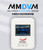 Duplex MMDVM Hotspot UHF VHF + 2.3.inch LCD + Raspberry Pi + 6800mAh Battey For C4FM/DMR/D-STAR/P25/NXDN Power bank