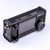 Xiegu X6100 HF/50MHz All-Mode Ultra Portable SDR Transceiver