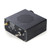 SDR All-Band Shortwave Receiver FM,LW,MW,SW,SSB ATS25X2 ATS-25 Si4732