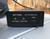 DEFECT  mAT-705Plus V2 Automatic Antenna Tuner for ICOM IC-705