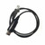 Anytone Programming Cable for AT-778UV, AT-588UV, AT-5888UV , Midland, MXT-400 GMRS, CRT8900, CRT9900,