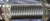 Rotatable 730V-JUNIOR HF V-Dipole 4 Bands 7,14,21,28 1000w PEP