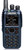 The Anytone AT-D890UV walkie-talkie is a dual-band VHF/UHF (2m/70cm) DMR digital and FM analogue handset.

It features Bluetooth, GPS with APRS, Air Band AM reception, a cross-band repeater mode and SFR, offering advanced analogue/digital versatility.