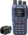 The Anytone AT-D890UV walkie-talkie is a dual-band VHF/UHF (2m/70cm) DMR digital and FM analogue handset.

It features Bluetooth, GPS with APRS, Air Band AM reception, a cross-band repeater mode and SFR, offering advanced analogue/digital versatility.
